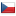 bel-zan.ru server is located in Czech Republic