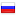 bel-zan.ru hosted country